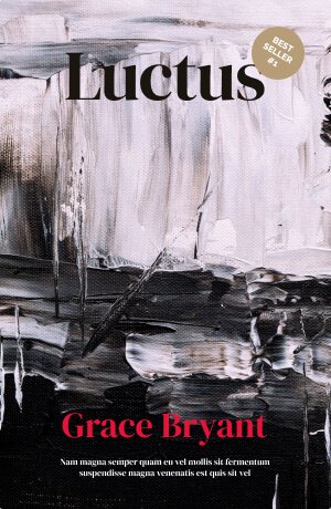 Home Book Cover 1
