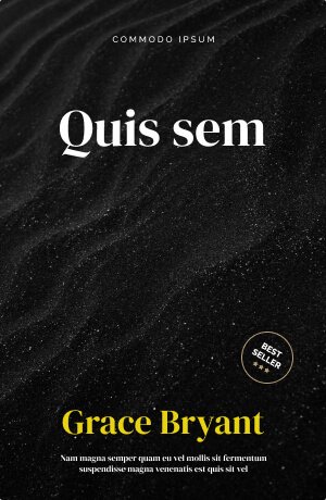 Home Book Cover 2
